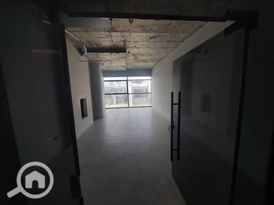 Office for Rent in New Cairo, Cairo - WhatsApp Image 2026-05-03 at 18.15. 56. jpeg
