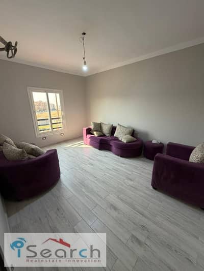 3 Bedroom Flat for Sale in New Cairo, Cairo - WhatsApp Image 2026-05-04 at 11.45. 03 AM. jpeg 3 Bedroom Flat for Sale in New Cairo, Cairo - WhatsApp Image 2026-05-04 at 11.45. 03 AM. jpeg