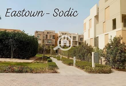 2 Bedroom Apartment for Rent in New Cairo, Cairo - original (48). jpg