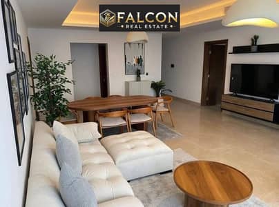 شقة 2 غرفة نوم للبيع في القاهرة الجديدة، القاهرة - 05315f75-e1a7-4c22-9235-cd601e1eeb97. jpg