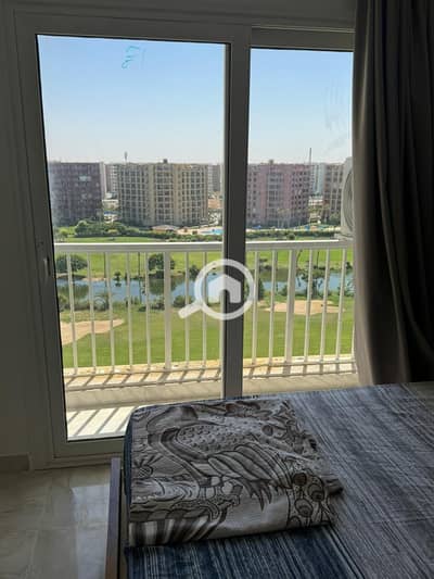 2 Bedroom Chalet for Sale in North Coast, Matruh - WhatsApp Image 2026-05-04 at 12.20. 53 PM (1). jpeg