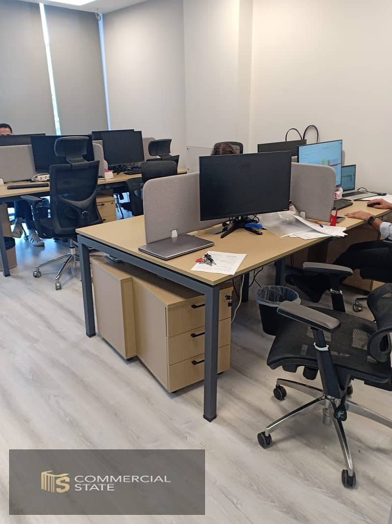 5 WhatsApp Image 2026-05-02 at 20.04. 19 (2). jpeg