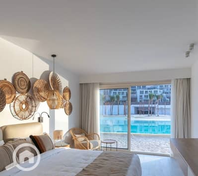 3 Bedroom Chalet for Sale in Ain Sukhna, Suez - IMG_3893. jpg