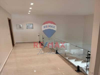 3 Bedroom Duplex for Rent in New Cairo, Cairo - WhatsApp Image 2026-04-30 at 6.48. 21 PM (2). jpeg 3 Bedroom Duplex for Rent in New Cairo, Cairo - WhatsApp Image 2026-04-30 at 6.48. 21 PM (2). jpeg