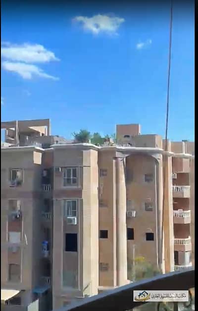 3 Bedroom Flat for Sale in Zahraa Al Maadi, Cairo - لقطة شاشة 2026-05-04 132100. png 3 Bedroom Flat for Sale in Zahraa Al Maadi, Cairo - لقطة شاشة 2026-05-04 132100. png