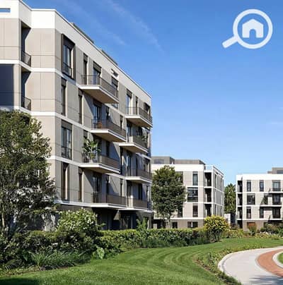 10+ Beds Other Residential for Sale in Sheikh Zayed, Giza - Screenshot 2026-01-20 121523. png