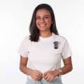Amira Nady Amira Nady