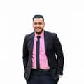 Abanoub Sameh Abanoub Sameh