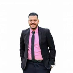 Abanoub Sameh Abanoub Sameh