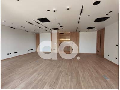 Office for Rent in New Cairo, Cairo - 8730f0fa-096a-431a-be78-696aca38d529. jpg