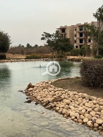 شقة 2 غرفة نوم للبيع في الشيخ زايد، الجيزة - WhatsApp Image 2026-04-20 at 10.25. 51 AM. jpeg شقة 2 غرفة نوم للبيع في الشيخ زايد، الجيزة - WhatsApp Image 2026-04-20 at 10.25. 51 AM. jpeg