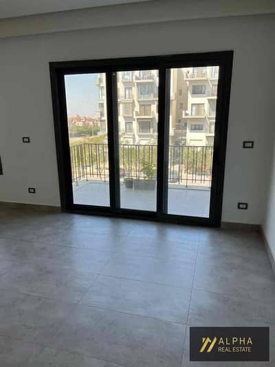 3 Bedroom Apartment for Rent in New Cairo, Cairo - 8f377851-5943-4531-bdfb-86dddd2d0bef. jpg