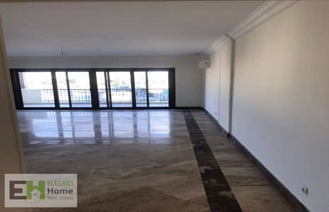 3 Bedroom Flat for Sale in New Cairo, Cairo - WhatsApp Image 2026-02-15 at 12.38. 54 PM (1)_1400x900. jpg