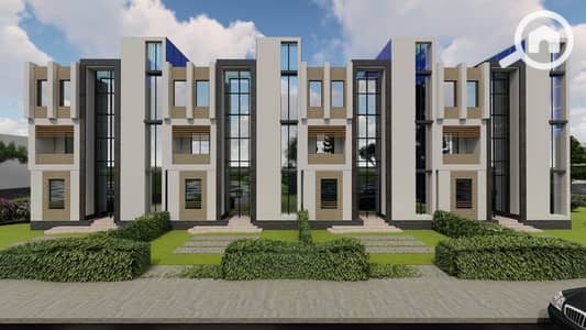3 Bedroom Apartment for Sale in Borg al-Arab, Alexandria - WhatsApp Image 2026-01-24 at 2.12. 50 PM. jpeg 3 Bedroom Apartment for Sale in Borg al-Arab, Alexandria - WhatsApp Image 2026-01-24 at 2.12. 50 PM. jpeg