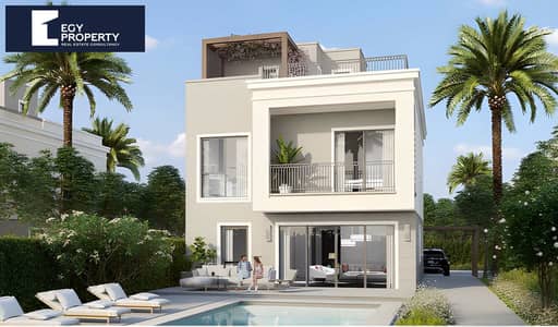 3 Bedroom Villa for Sale in Sheikh Zayed, Giza - _files_WhatsApp Image 2025-10-09 at 9.05. 03 AM (3) (1). jpeg