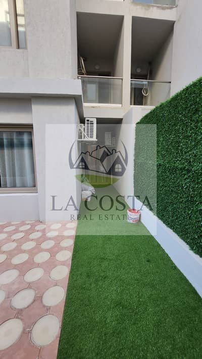 2 Bedroom Flat for Sale in New Cairo, Cairo - WhatsApp Image 2026-05-03 at 14.59. 08 (3). jpeg 2 Bedroom Flat for Sale in New Cairo, Cairo - WhatsApp Image 2026-05-03 at 14.59. 08 (3). jpeg