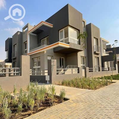 10 Bedroom Other Residential for Sale in 6th of October, Giza - 647134001_4155846724655919_3306805434433377300_n. jpg
