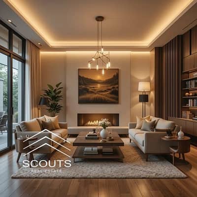 فلیٹ 3 غرف نوم للبيع في العاصمة الإدارية الجديدة، القاهرة - 03ad604f1fef90683c281cc19ad2417c. jpg