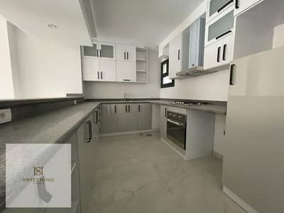 3 Bedroom Flat for Rent in New Cairo, Cairo - WhatsApp Image 2026-05-03 at 23.27. 16 (1). jpeg 3 Bedroom Flat for Rent in New Cairo, Cairo - WhatsApp Image 2026-05-03 at 23.27. 16 (1). jpeg