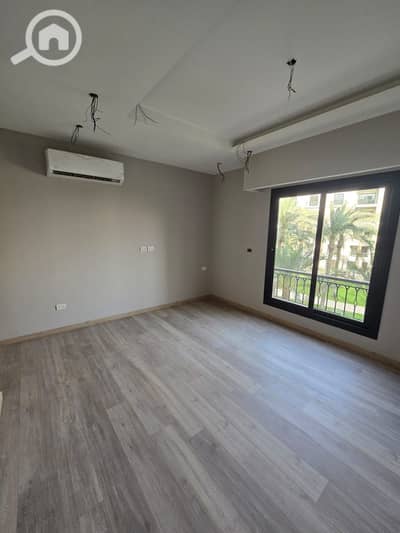 1 Bedroom Flat for Sale in Sheikh Zayed, Giza - WhatsApp Image 2025-09-10 at 4.02. 04 PM. jpeg