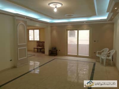 3 Bedroom Flat for Sale in Zahraa Al Maadi, Cairo - WhatsApp Image 2026-05-04 at 11.35. 02 AM (3). jpeg 3 Bedroom Flat for Sale in Zahraa Al Maadi, Cairo - WhatsApp Image 2026-05-04 at 11.35. 02 AM (3). jpeg