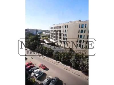 3 Bedroom Flat for Sale in Sheraton, Cairo - WhatsApp Image 2026-05-03 at 3.06. 48 PM. jpg 3 Bedroom Flat for Sale in Sheraton, Cairo - WhatsApp Image 2026-05-03 at 3.06. 48 PM. jpg