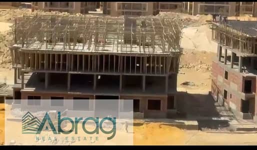 بنتهاوس 3 غرف نوم للبيع في القاهرة الجديدة، القاهرة - WhatsApp Image 2026-05-04 at 12.32. 42 PM. jpeg