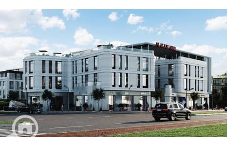 Retail for Sale in Sadat, Monufia - al nour-01 copy. jpg