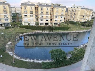 4 Bedroom iVilla for Sale in New Cairo, Cairo - WhatsApp Image 2026-05-03 at 3.07. 41 PM (1). jpg 4 Bedroom iVilla for Sale in New Cairo, Cairo - WhatsApp Image 2026-05-03 at 3.07. 41 PM (1). jpg