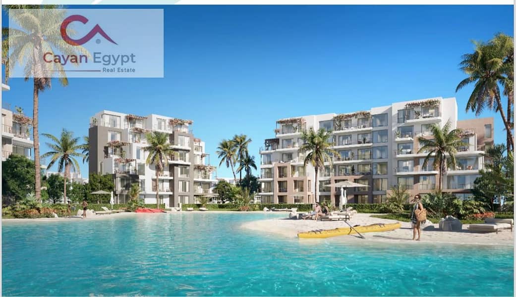 8 WhatsApp Image 2024-04-24 at 11.00. 21 PM. jpeg