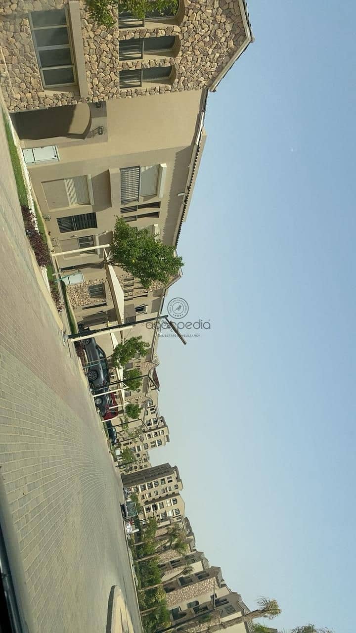 3 WhatsApp Image 2026-05-03 at 1.45. 13 PM (2). jpeg