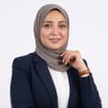 Iman Yahia
