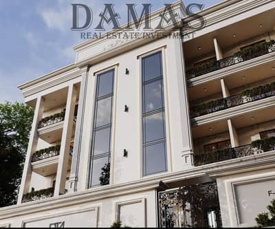 3 Bedroom Flat for Sale in New Cairo, Cairo - WhatsApp Image 2026-05-03 at 12.19. 42 PM. jpeg