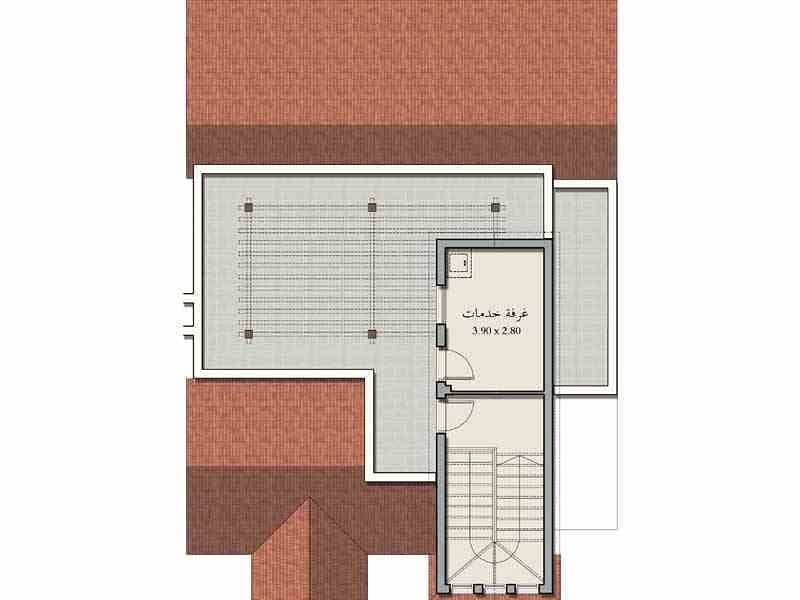 22 Roof. jpg
