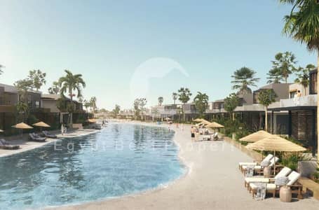 3 Bedroom Duplex for Sale in North Coast, Matruh - 5. JPG