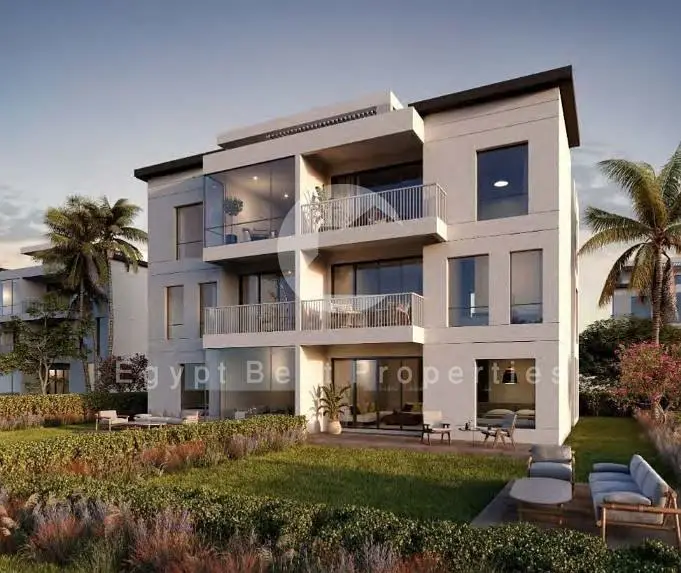 Ready To Move Duplex In Cali Coast With Low Down Payment And Long Installment - Görünüm 4