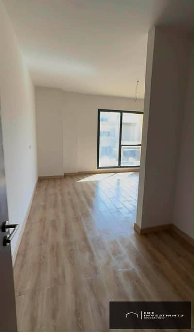 3 Bedroom Duplex for Sale in New Cairo, Cairo - WhatsApp Image 2026-05-01 at 7.03. 23 PM (3). jpeg