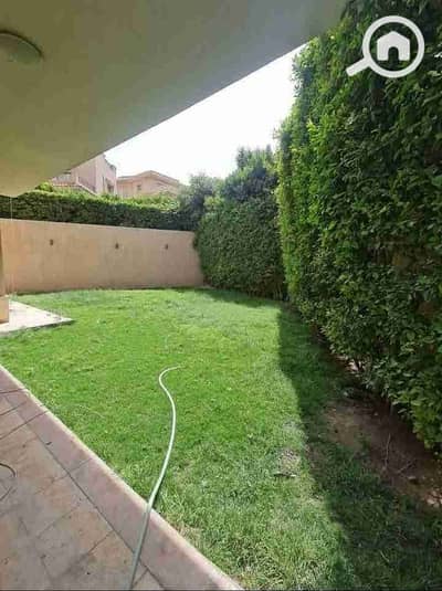 4 Bedroom Villa for Rent in New Cairo, Cairo - 1000081233. jpg