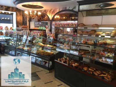 محلات تجارية  للبيع في القاهرة الجديدة، القاهرة - IMG_9185. jpg