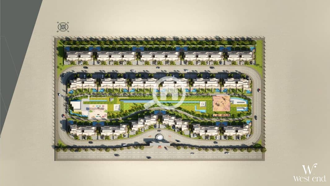 9 westend Offer - 16-C  MIDDLE TOWNHOUSE- (1)_page-0003. jpg