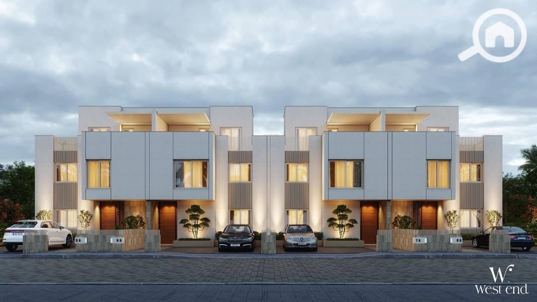 10 westend Offer - 16-C  MIDDLE TOWNHOUSE- (1)_page-0004. jpg