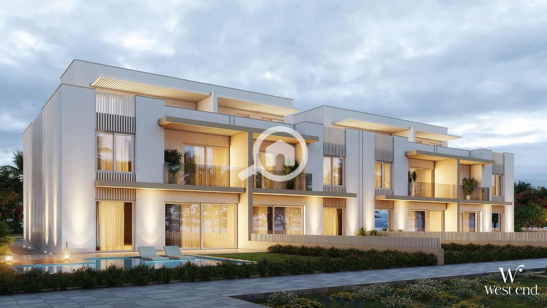 11 westend Offer - 16-C  MIDDLE TOWNHOUSE- (1)_page-0005. jpg