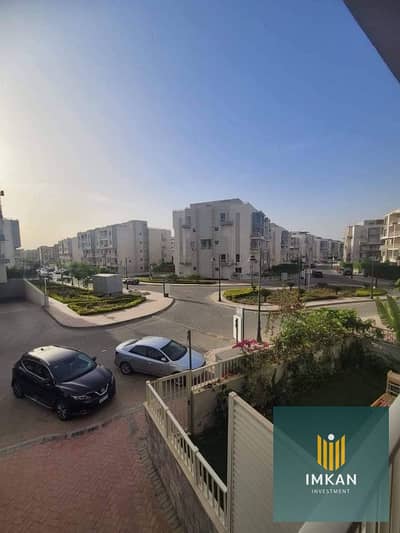 3 Bedroom Flat for Sale in New Cairo, Cairo - 469221187_122167810724253338_6250888272768540511_n. jpg 3 Bedroom Flat for Sale in New Cairo, Cairo - 469221187_122167810724253338_6250888272768540511_n. jpg