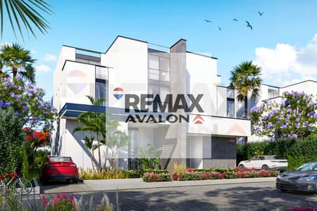 6 Bedroom Villa for Sale in Borg al-Arab, Alexandria - 1. jpg