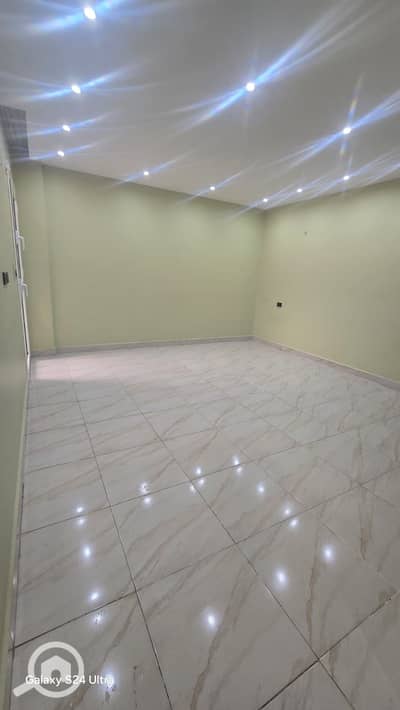 3 Bedroom Apartment for Sale in Madinaty, Cairo - WhatsApp Image 2026-04-08 at 2.17. 51 PM (1). jpeg
