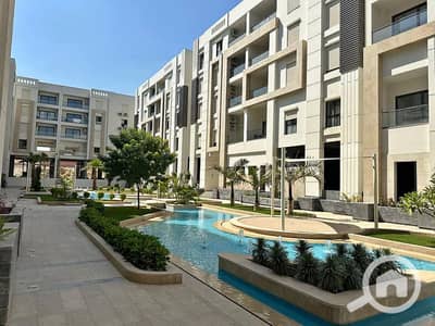 3 Bedroom Apartment for Sale in Sheraton, Cairo - 461838503_1474197823282630_8499779684407000513_n. jpg