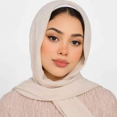 Salsabeel Mohamed