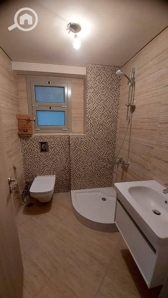 Fully finished duplex for sale with air conditioning in Pyramid Heights compound, near Dahshur Link Road, opposite New Giza - Więcej