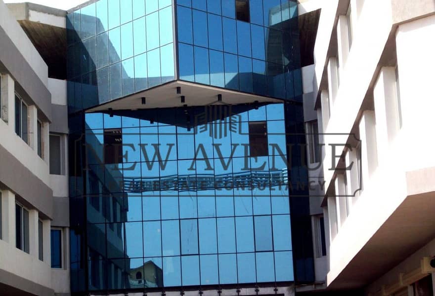 11 original. jpg