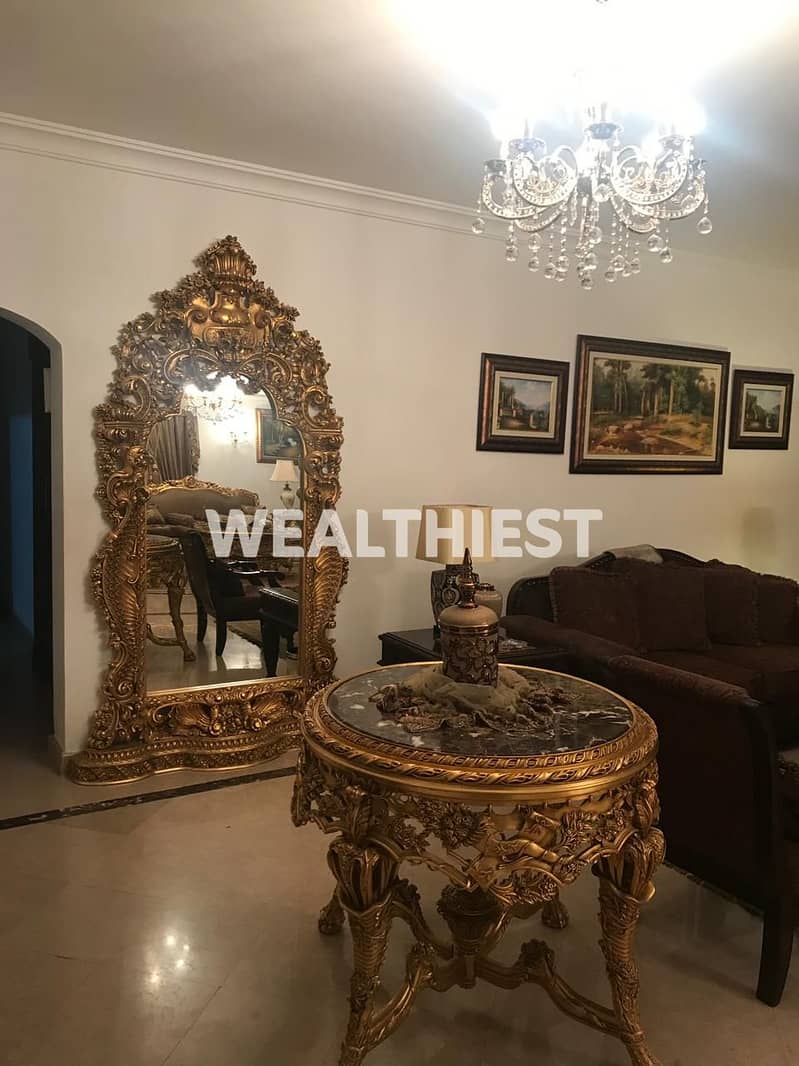 16 WhatsApp Image 2026-04-26 at 4.23. 19 PM. jpeg